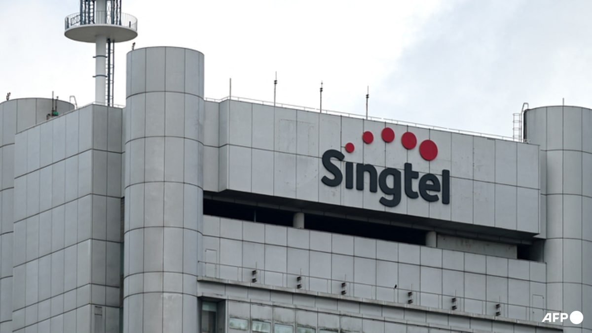 Singtel fined S$1 million over mobile service disruptions in March that affected 720,000 users 1 8954d8ced893dbf0972200f0bfe1581355a64f7df090fa69ace828811fc264ba
