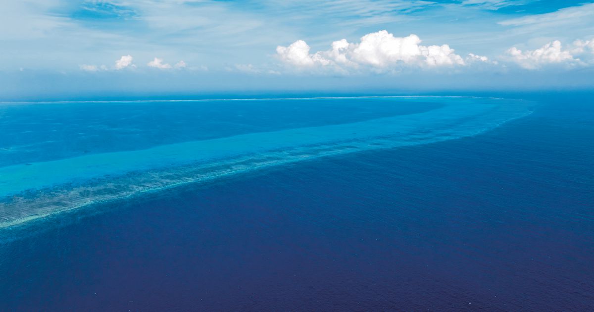 South China Sea: Protecting economic rights, preventing confrontation in focus 1 8996292efbb1bb6b4f07a723619b8f5b6a0e71055e45e8f35bff21030c6de14a
