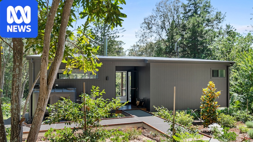 Logan mayor warns of backyard 'slums' as council slashes granny flat tax 1 8b3962abafd113daad65b4d6653ac7acebd1c73b2069c63727b39f4dd3bd5c38