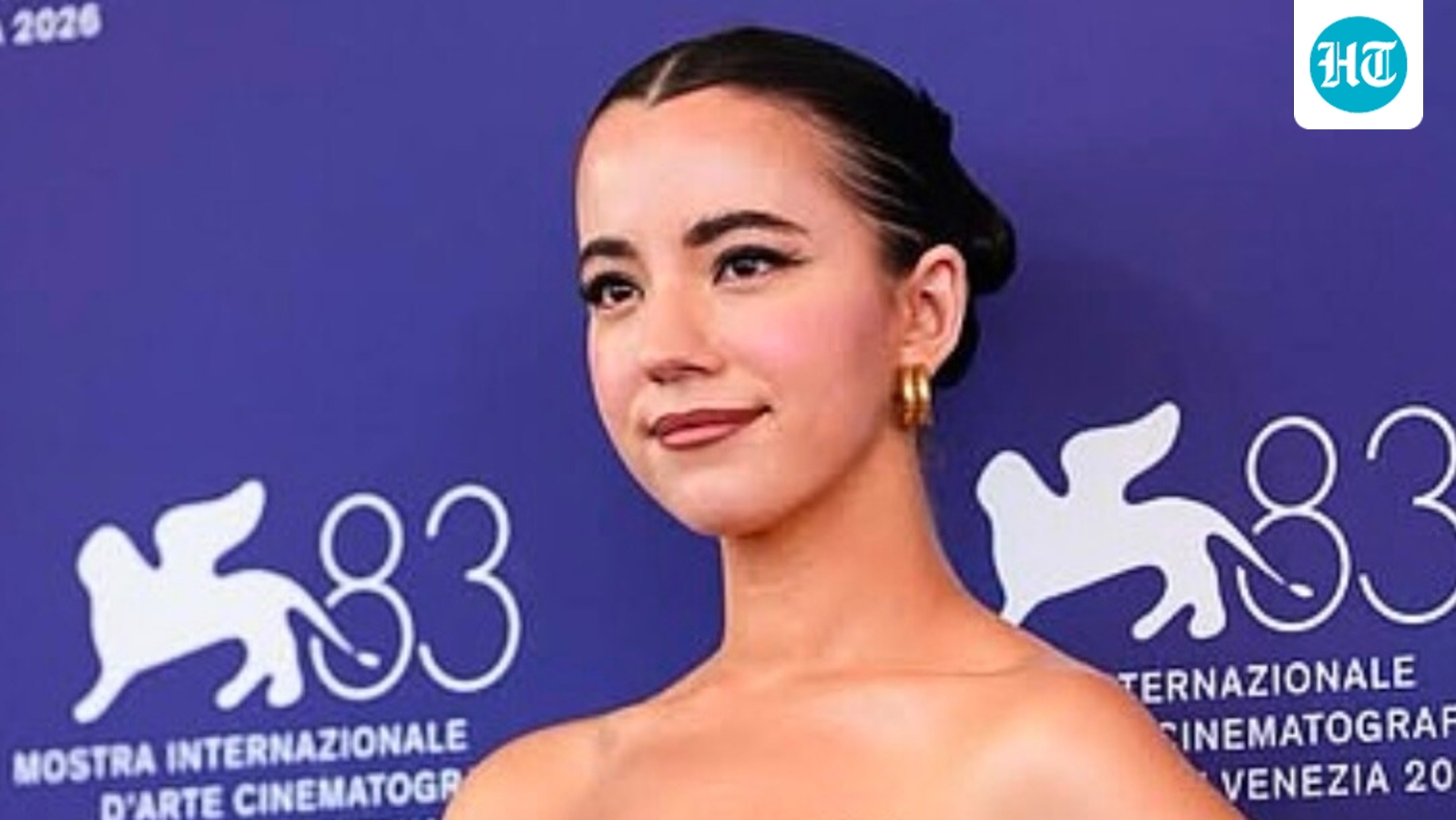 Ashley St. Clair says ‘my children's dignity is not a commodity’ as she speaks out in new interview on Elon Musk, NDA and MAGA 1 8bb8aebbb181dc60525aa4b6e9192fd8ea4e9fd52314f0469f986e5a6dc0ba15