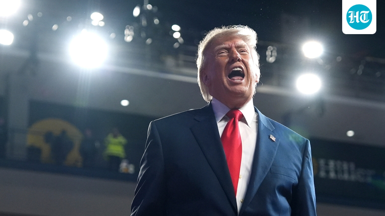 Trump govt ordered to cancel taxpayer-funded promotional TV ads; $20 million in immigration spending faces scrutiny 1 8bc8be92c0c01b4e2c01cdec7fbc1db163ce25270ce23a39ddc79477ccbc8fd5