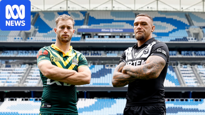 Live: World Cup begins as Origin stars make historic starts for Kiwis 1 8bebe45b17dba82b8831e44c25d957629c3a7010d9a98d9d55232c8b1fe6756c