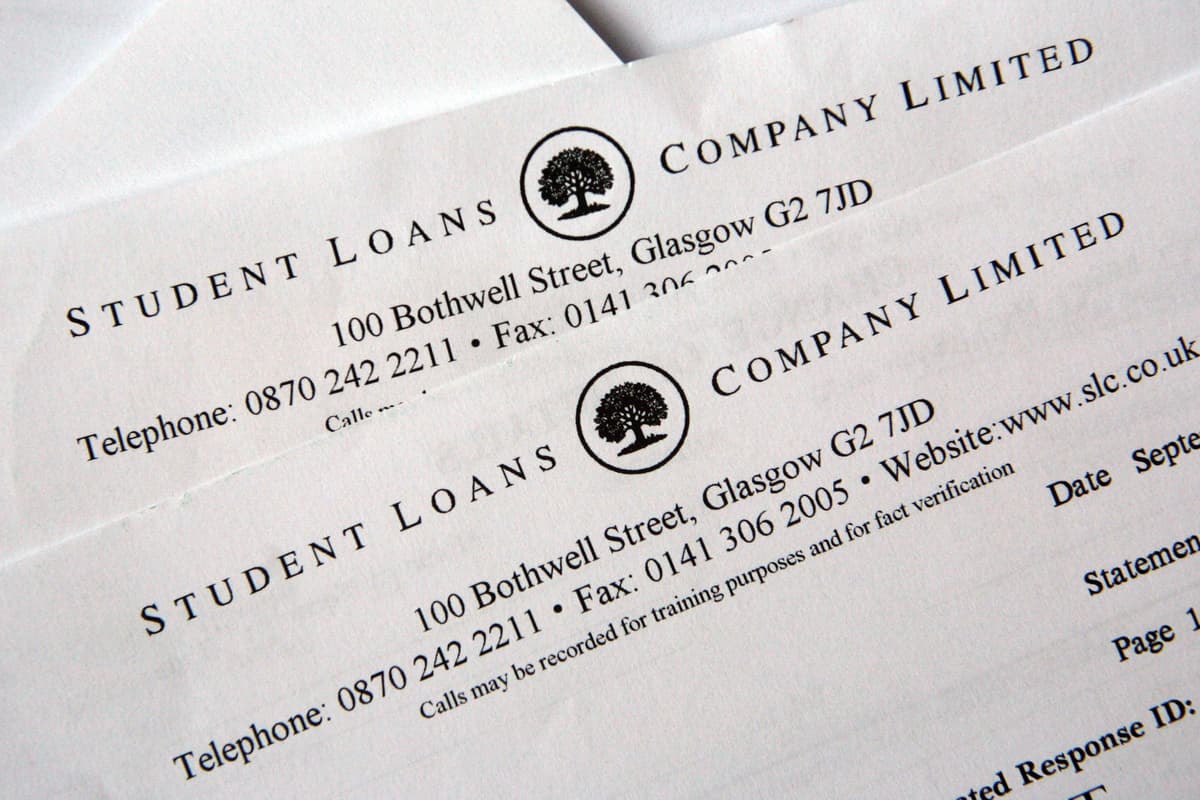 UK Government must tackle student debt, SNP says 1 8d34fb2c60582ea070599be9526d93e6e8e7e2363cc04675b3bc479b10fbbf37