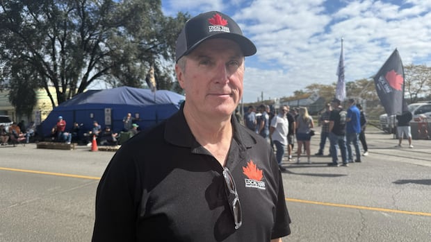 'In a perfect world,' federal government would nationalize Stelco, says Hamilton union leader 1 8dca0a3d15321962fb0cdfc6f6e65b9dd50c2f2c62eab969657c7f710993bb27