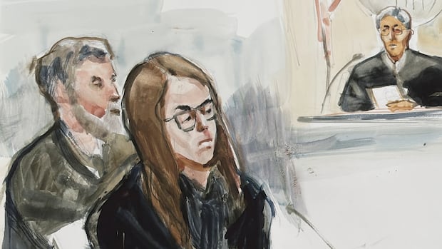Alleged Tumbler Ridge co-conspirator James Cody Bryant 'danger to community,' prosecution argues 1 8e2e2c25cb6ea218e6f3bd0a8f3d05cede5b722055466d8b2881193d879fd97c