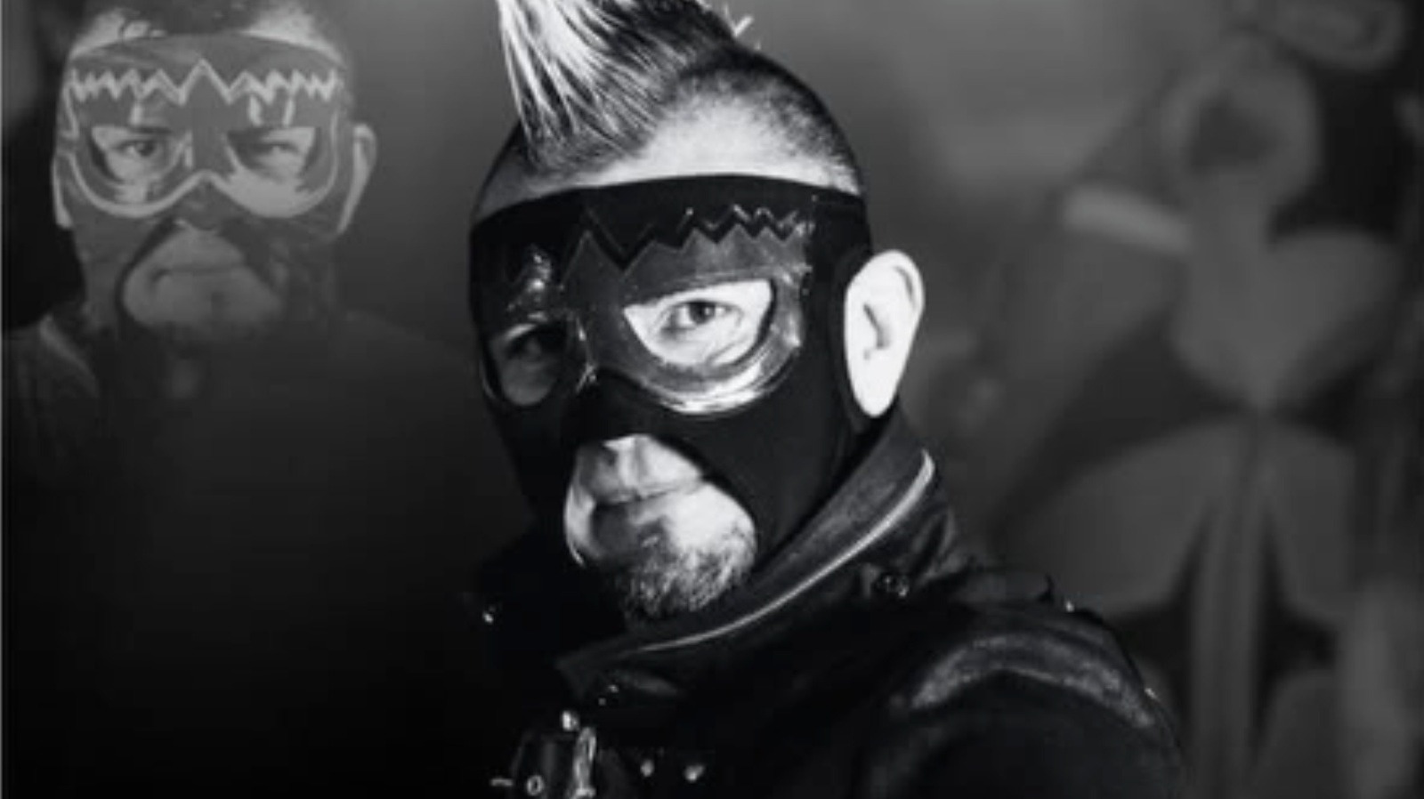 Indie Wrestling Star SoCal Crazy Dies At 47 After Battle With Cancer 1 8e6dcd90dfc0b203007afdea428543939cbcdb8b9795364efb232d7b385f924b