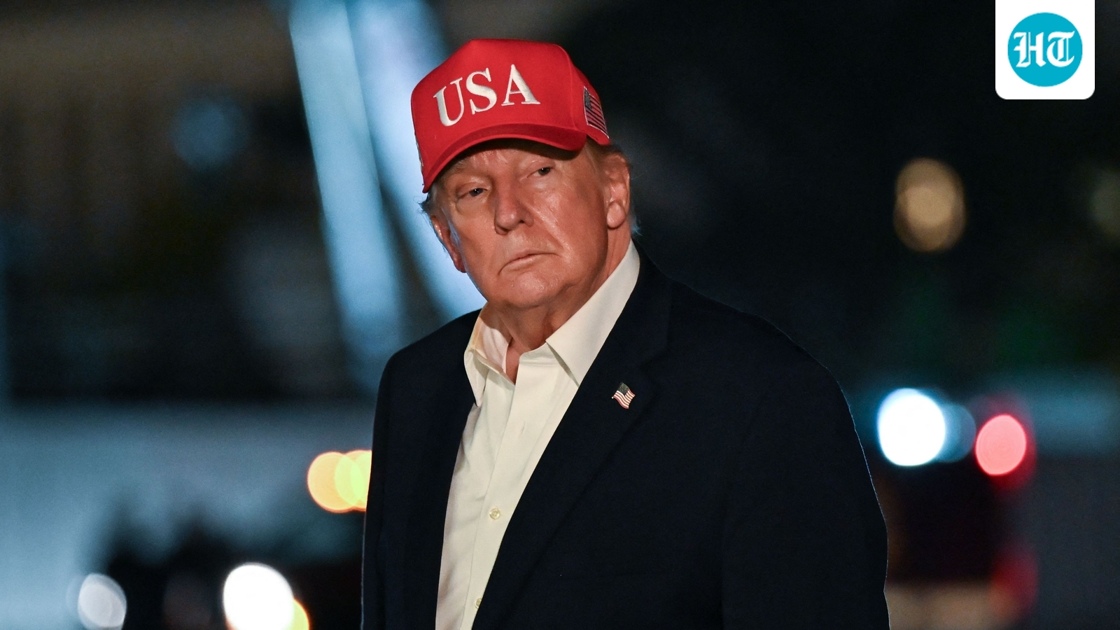 Trump calls James Talarico a 'total con man' over campaign absence, urges Texans to vote for Ken Paxton 1 8faec2b94a9f0492ae821263c1d63a2f59097ae05808267a43e8fd379b6b88b6