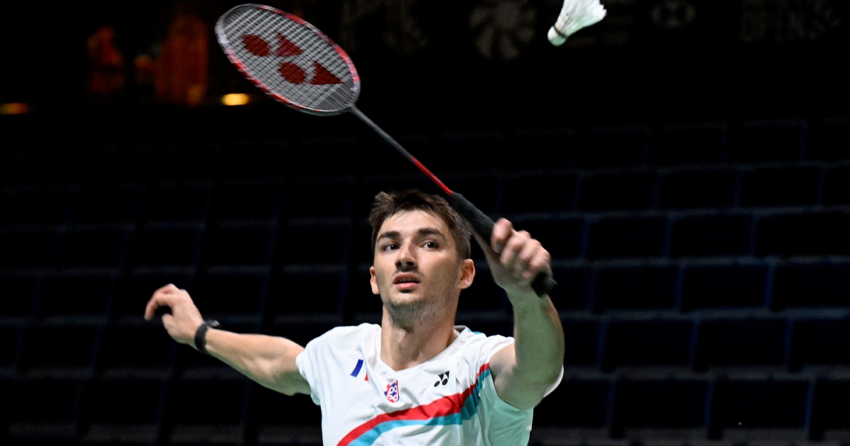 Popov: Rejuvenated Zii Jia played like a top 10 1 8ff98d8fa20dc12b9be14bc14a876337a3cf649bc99d65b897e6137e19312488