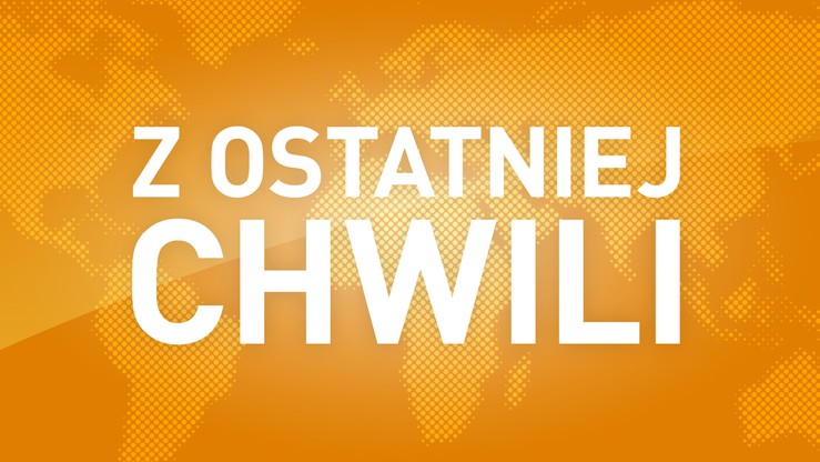 Oświadczenie prezydenta. Nawrocki zawetował trzy ustawy 1 9043441223b9709d53580e149f4941924d14d51537fd86ca3a6554567e7bd553 8