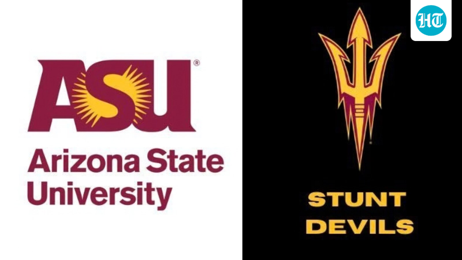 Eryn Bonner: Did Tempe police shove and punch ASU cheerleader? Arrest footage causes scandal 1 9051c51110a9f1d8f9a3d1488db711b684629924ae794b60c441bbabb558579d