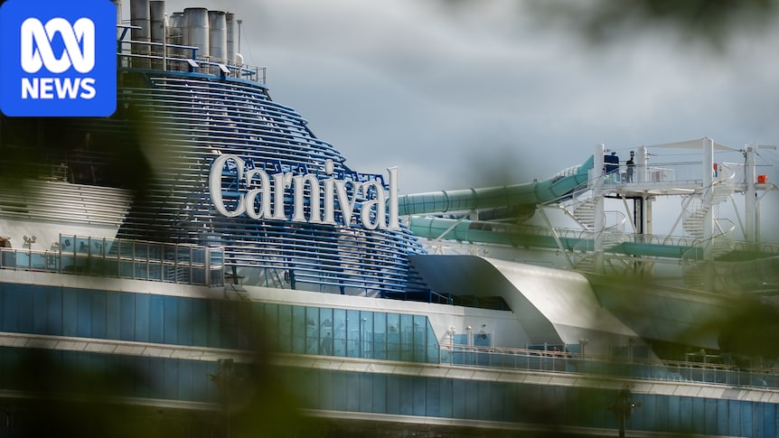 Union says cruise ship crews still open to exploitation under legal loophole 1 9073d06e3e4c8ff99137445dfbbafafbbfc11023b068d8fb1ff9a9a000f3e1b1