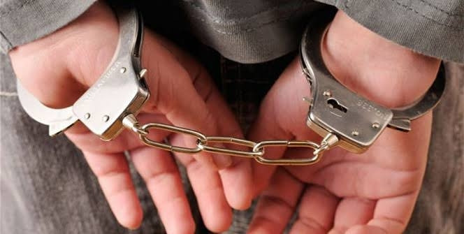 Ardahan merkezli rüşvet operasyonunda gözaltına alınan 10 şüpheli tutuklandı 1 90aa7f4d371fc7b6a6226b494f28c6178c4c3ee6441c41414551c0b4ca8a6ddc
