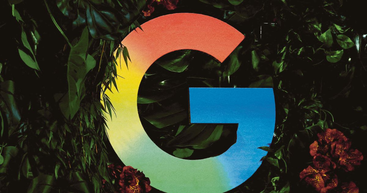 Google faces UK court over app store charges 1 9135cfbb5f3cfd32c28c5b0ea2a784bb8f7e8e79d3fea416af912cd62a6fab31