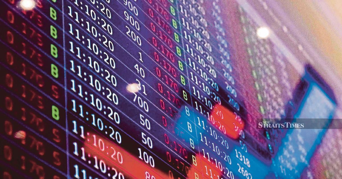 2027 Budget: UOB Kay Hian flags utilities, renewables, property stocks 1 9452bfed59d1baa1eb8e0d5e32d44bd6f5eddd799658a09166c3e6067e54ec08