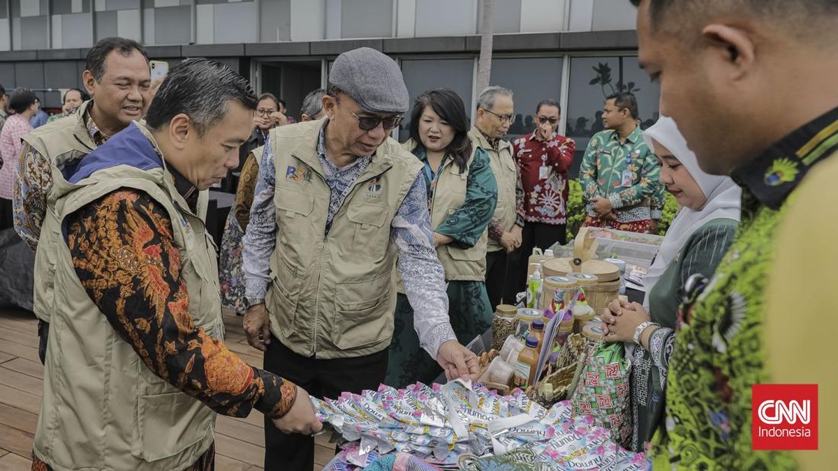 FOTO: Penilaian Final 10 Kelurahan Finalis Benyamin S Award 2026 1 9549678212de062a9d03760eadfb0d1173a94d2cea605977cf1518a52af108a2