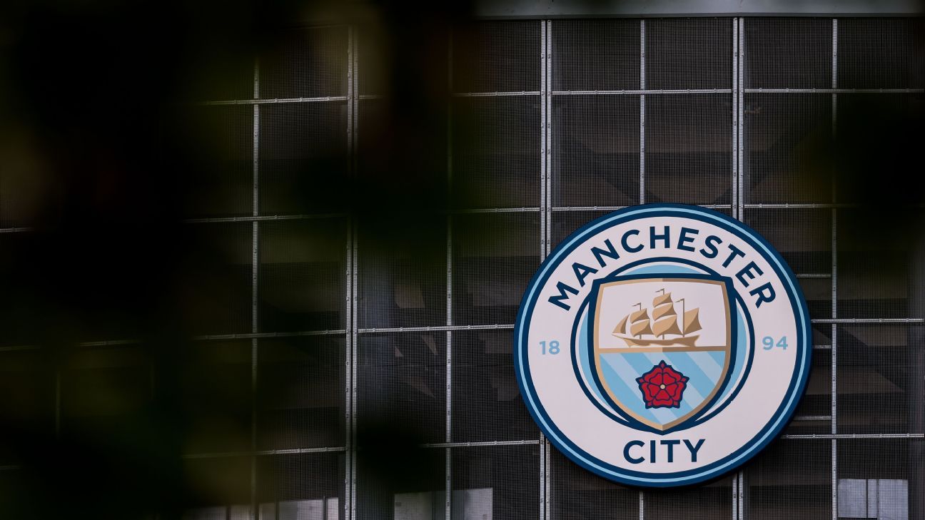 How Man City players, staff are handling Premier League verdict 1 961c806d3f64fd90e28b48582ee7c5c1e07b2603f07d94ff57c842c545bdbce9