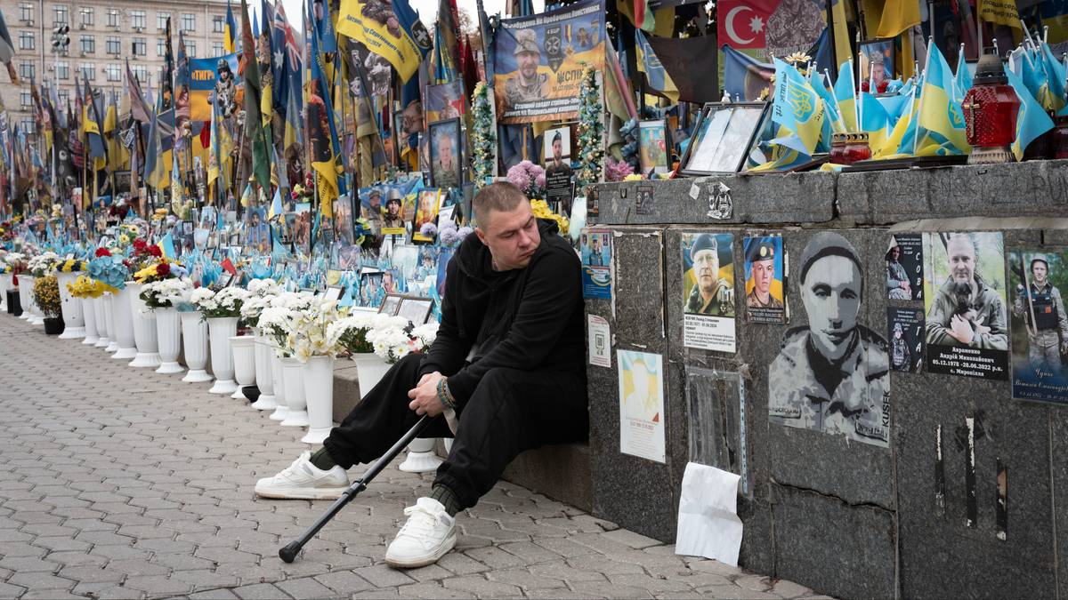Eksperci straszą weteranami z Ukrainy. Psychiatra studzi emocje 1 96bd8a38a521035e3c0093d1839a73d688d96b6985c68ca08be00819a77c91dd
