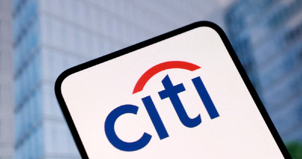 Asean M&A surge puts Citi in growth gear 1 96dc6327259a2297b3de17bbf2390b90bd988fd4173837e9d96b766bc966bc70
