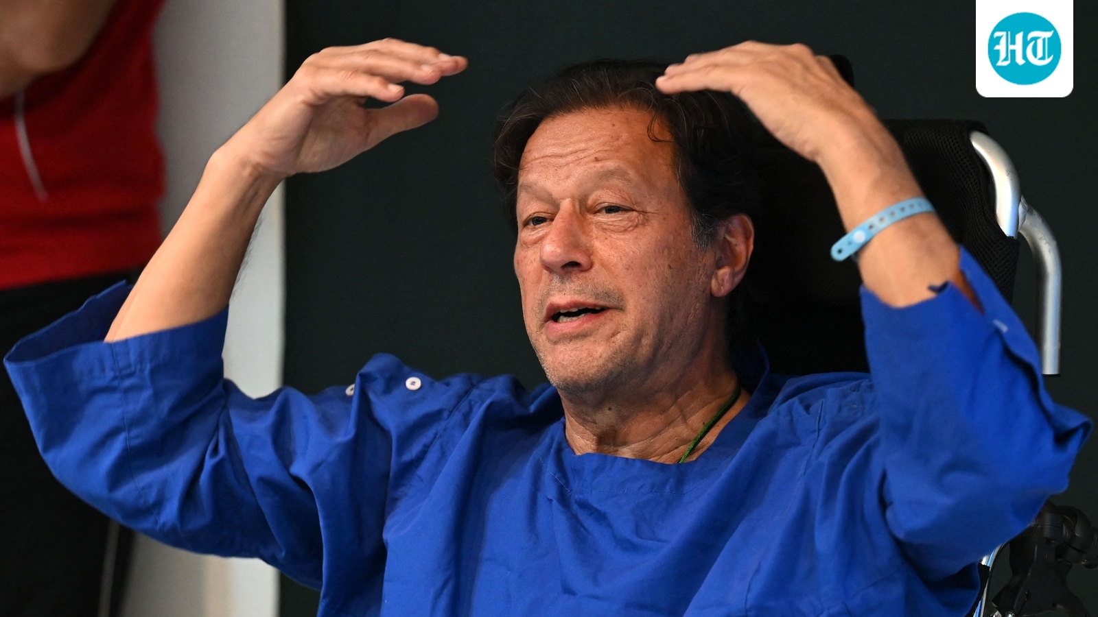 March by Imran Khan’s PTI targeting Pakistan military begins today, Khyber Pakhtunkhwa CM calls for wide participation 1 9771d211836b4b607650f301d4dff82970bb137ce0d5118522fd0939dec16092