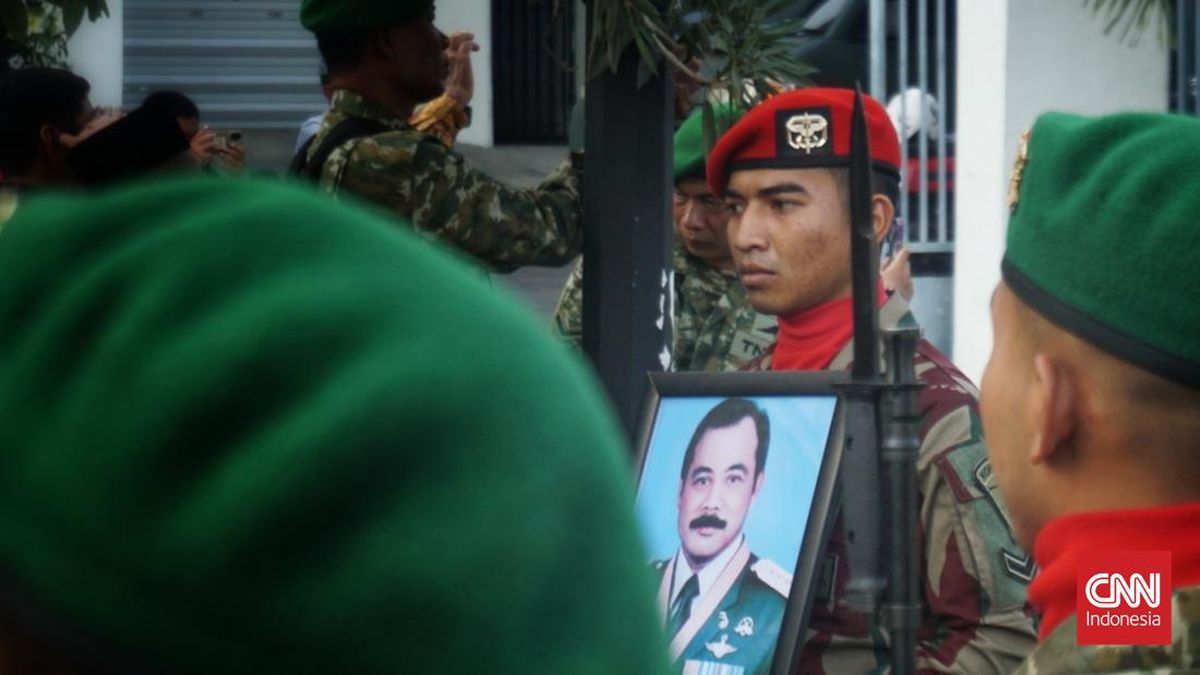 Prabowo Ucapkan Belasungkawa Wafatnya Eks KSAD Subagyo Hadi 1 9782613cc84f9c109e82e984cb25cb278e4c3d6779c68302de72ebcf8f8c77e9