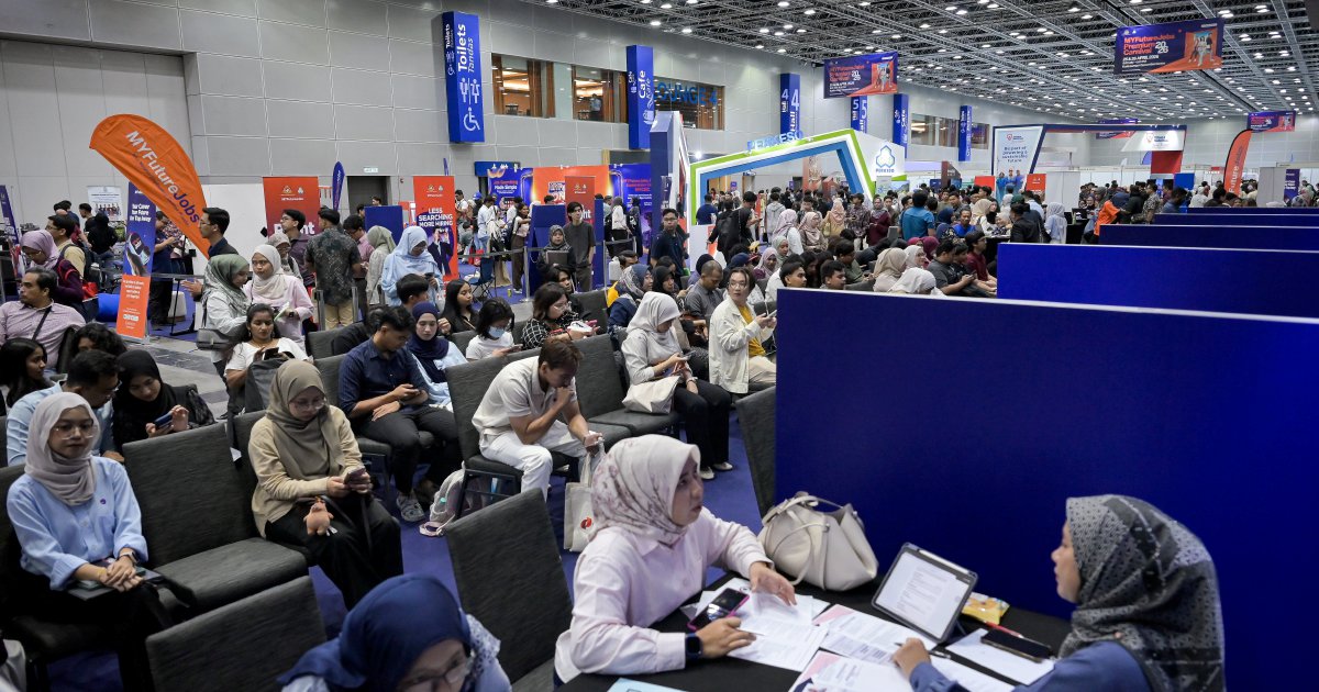 Minimum-wage exemption apt for MSMEs to ease cost pressure: Samenta 1 97f00b70ae883a20579e201c8025360be16b5dbc479d148f8d62f7889f874452
