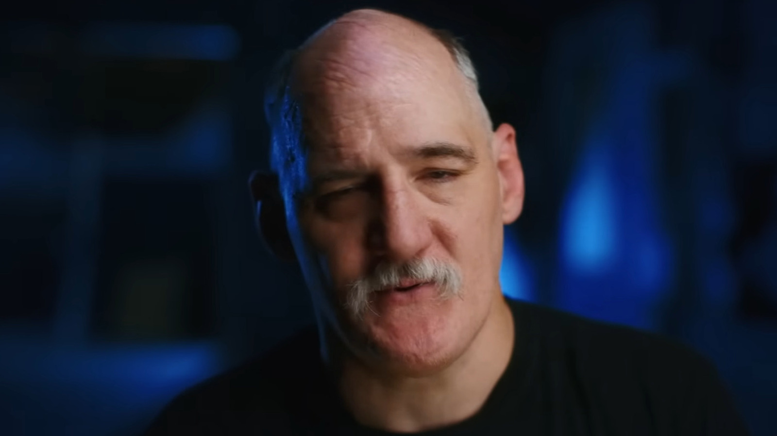 Backstage News On Why WWE Signed Necro Butcher To A Legends Contract 1 98236d37c38b78cf861d9b12511c2faffcb992ec53cce44d0a2038260439733e