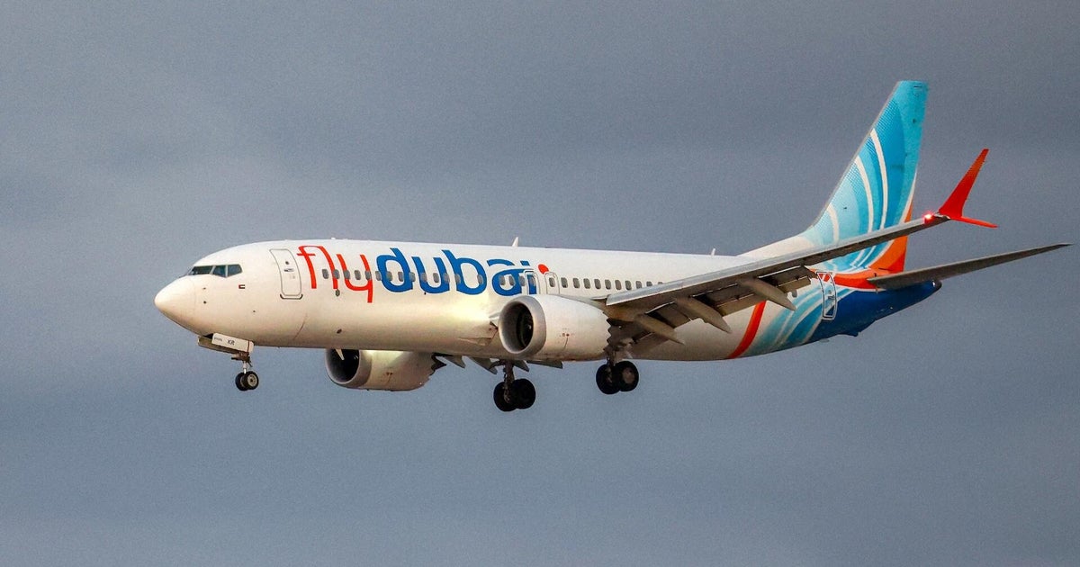 More details emerge about FlyDubai co-pilot who tried to crash plane 1 9860824100ac61bf0e1ac4231c882a8464493f594e918c73ef8b735d43732051
