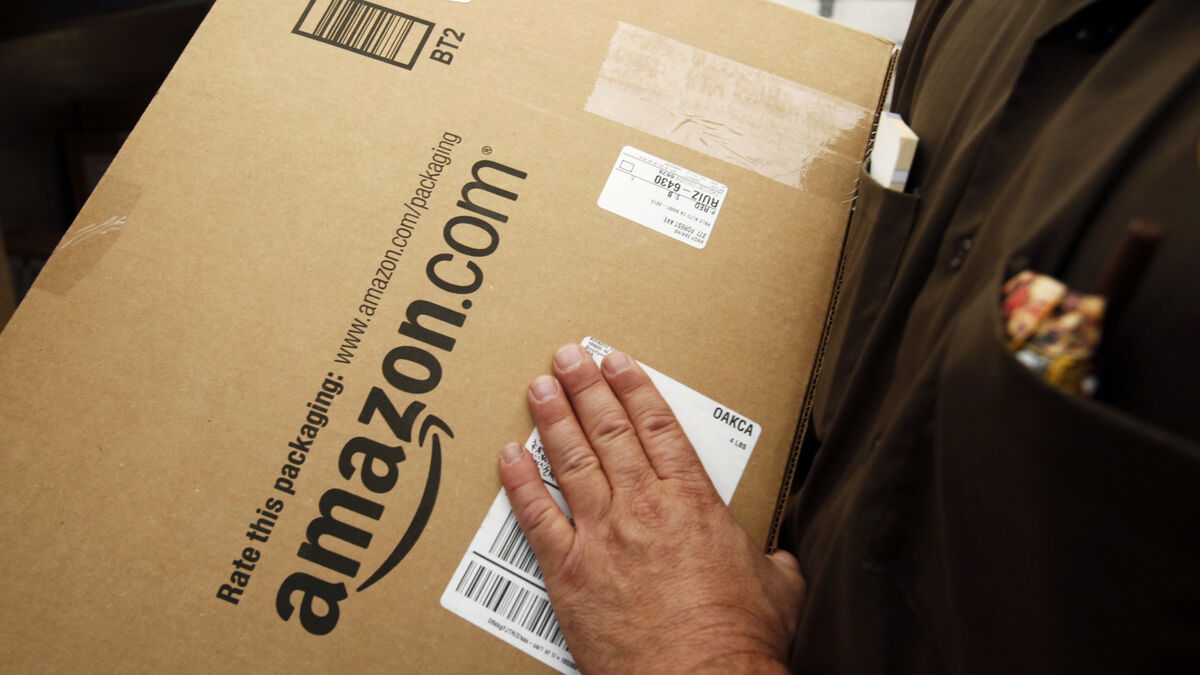 Amazon Plans to Hire More Than 300,000 Seasonal Workers for the Holiday Season 1 986669cb13896a1fd8661b172dd9529919a7a7dba851225318c40ee68ac7aba8