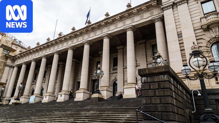 Labor MPs jockey for position on election tickets as party braces for losses 1 98e062fa573265279b7b3961e7ba33a77e4db40fd16dedecf0824db2197feb99