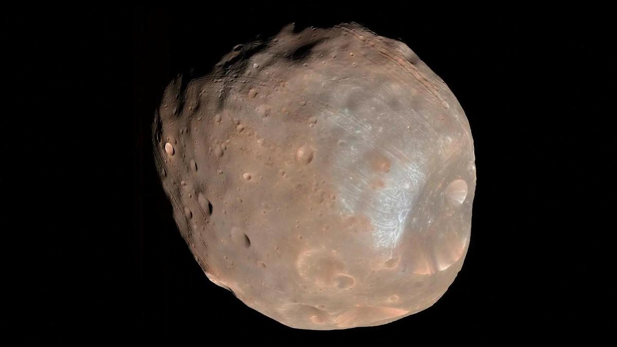 Japan successfully launches probe in historic Mars moon mission 1 993510b76488e05327d1e2be2772f79cb1c16335f2f1d557d824db6f130a9d68