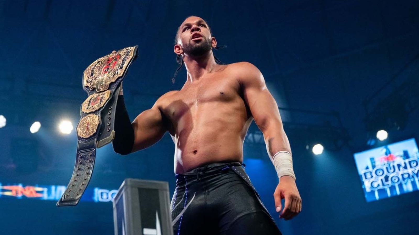 WWE Sources Reportedly 'Waiting To See What Happens' With Leon Slater's TNA Deal 1 995d491dd07363c11e7b0c6fd35641c716ae99908768e9f81fb50cd84a875b79