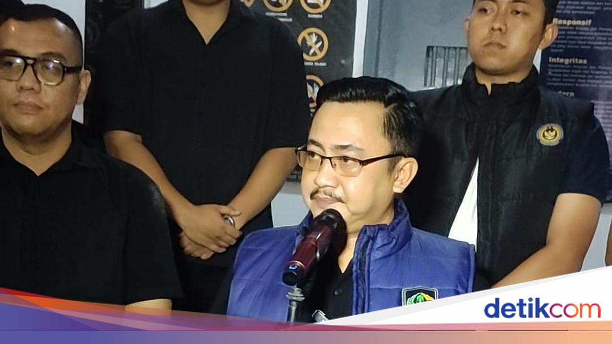 Karutan Depok Ungkap Cara Narkoba untuk Pesta Masuk Rutan 1 99bc9ccdd8a098cb34834802f9ed53e515ce75921c8d0ad6848f27b10a32d354