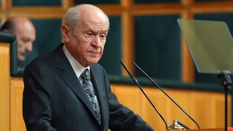 MHP Grup Toplantısı... Devlet Bahçeli’den önemli açıklamalar 1 9ac0008a586a3247543a6930984f61aa33477000d95cc8f67a34ff51831ac33c