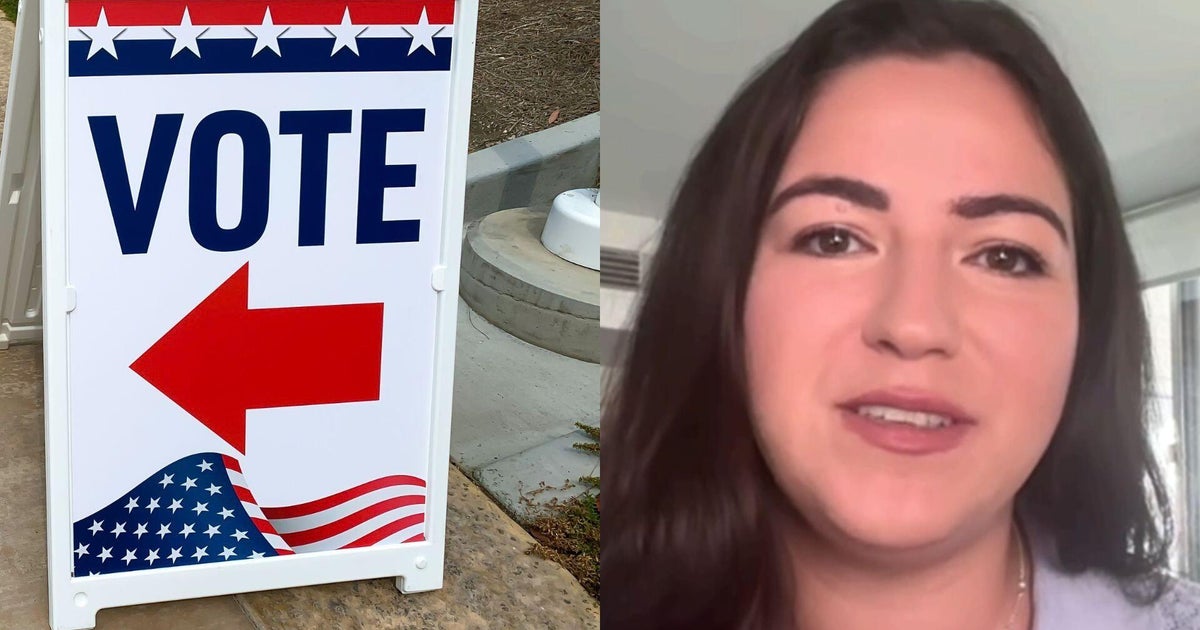Hispanic voters moving towards Democrats, CBS News poll shows 1 9b00c8a68415d7b288eefce7ec95173bd70d778c7de06dafa18faa3aaf562850