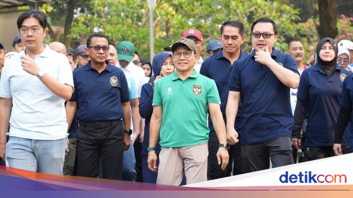 Dirut BPJS Sebut Kesehatan Masyarakat Fondasi Utama Pertumbuhan Ekonomi 1 9b399dcf87d9c92f6fc57aae0136c54cdc478ecd73cd7a97b25e85b5750c6ad5