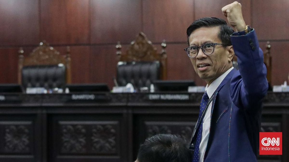 Relawan Umumkan Gibran Bakal Tunjukkan Ijazah Setara SMA 1 9bd6a873dfd5fe5fd9c7e7c7578d03104b964bec3e8ed990ae3ce3177bb73350