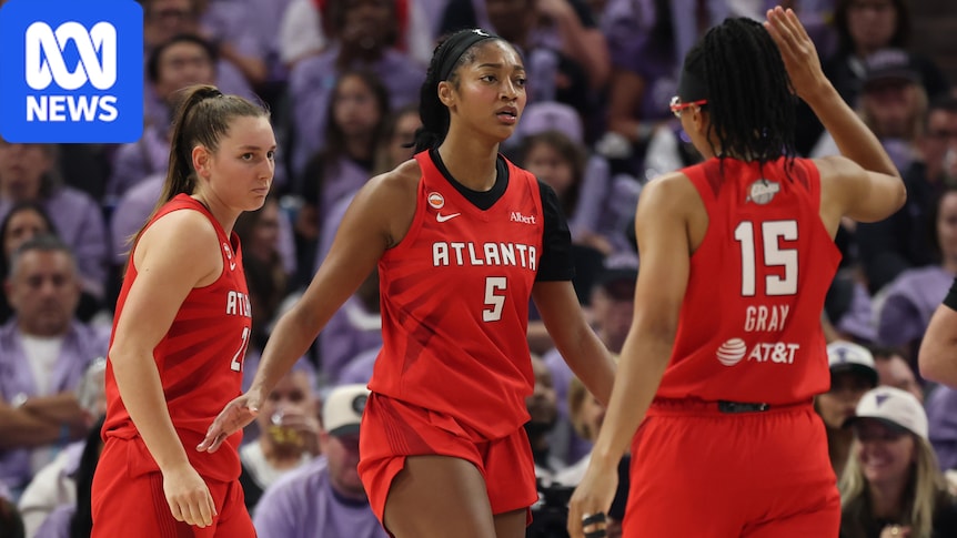 Aussie Opal's block fires Dream to WNBA finals win 1 9c3a539ff8d15f732f2fd136288dc07c8ec0ef23f811887a856d859710289a98