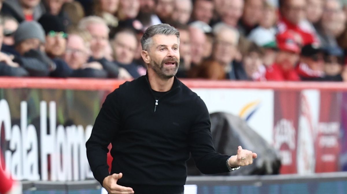 Stephen Robinson gets firm Aberdeen backing to kickstart season from man who knows him all too well 1 9c778380ad0ae0364559888726e88da6d8fc758810893f4651db080eb43aff8c