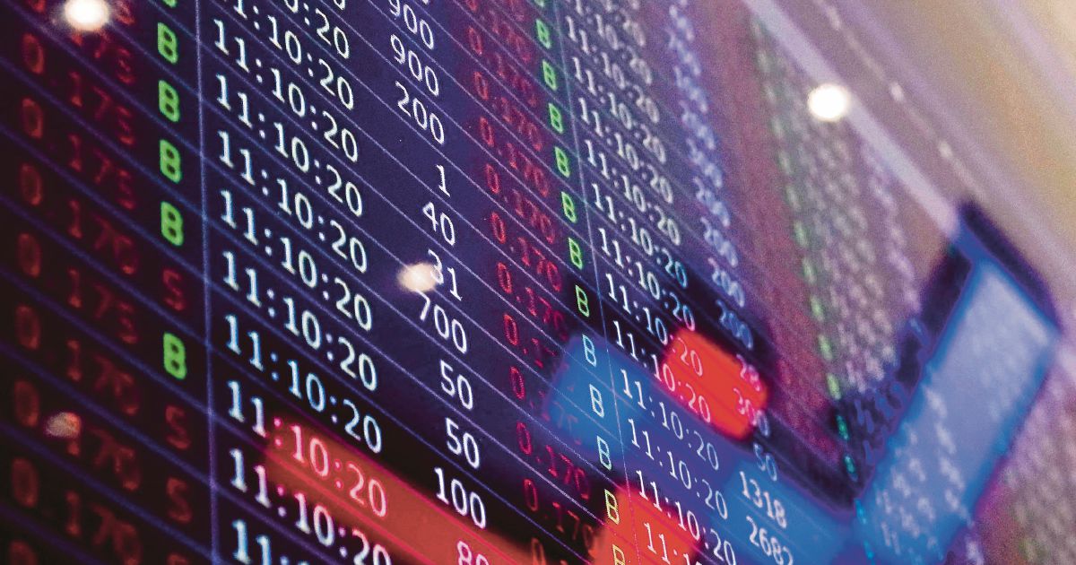 FBM KLCI expansion to better reflect Malaysia's economy, stock weighting impact manageable – AHAM Capital 1 9da6bf63f3c5a92819f425b803693e5ea806a2087e428f7c348dcb4716ac680c