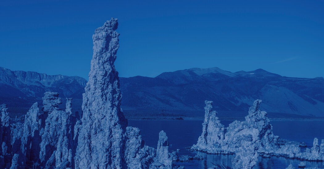 9e066bd2b415bfc28649f75e4c5336d8a99a4dd326fd74550a1b6c2dd984b8f4