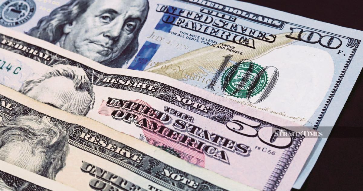 Dollar languishes as focus turns to CPI, Fed speakers 1 9ef76ad8e55182fcf4508fec786fc4457940afc3dfe05e5feab26cf070630944