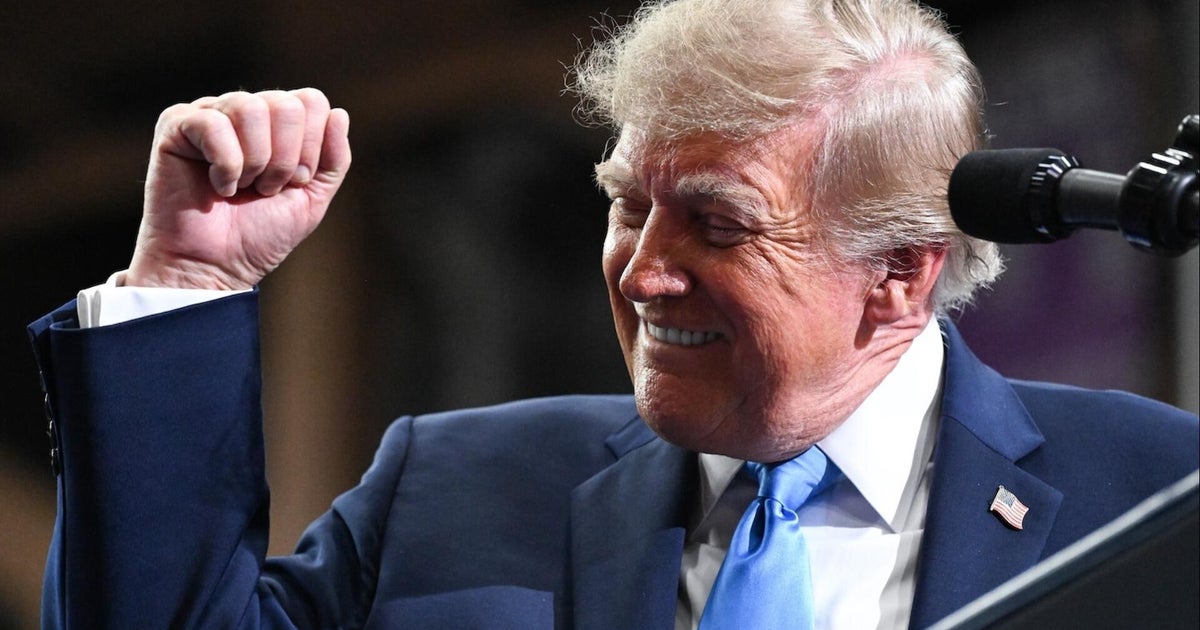 Trump campaigning in another solid red state, urges Americans to vote using "every appropriate tool" 1 9f92e8d585fd742a52696b34198b8259aefc2cde3d2562842b9edd12066d1a5c