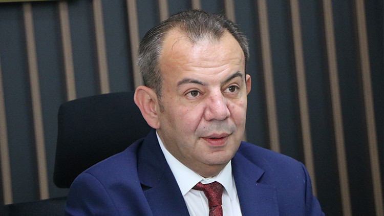 Son dakika : Tanju Özcan, hapis cezasına çarptırıldı 1 a0e2169ec90c36f25384d515ade8a84a4ab3720b474b8970be733decaba6e59e