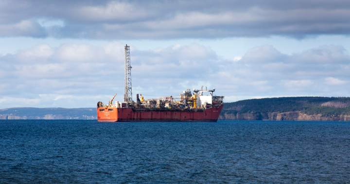 Suncor sells of N.L. offshore assets, other oilsands giant bulks up Alberta holdings 1 a0e5051fc1ab59a6b08f969978c1b4b4c0a03fd6eebbb702fa7de10401be64be