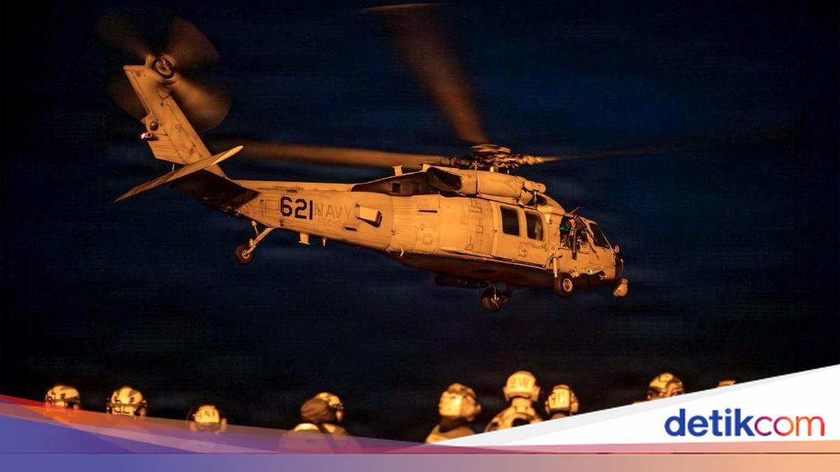 Helikopter Militer AS Hilang di Laut Merah Dekat Arab Saudi 1 a0fbeb9c9124ab42a4f8c17c4419cea14853afa9ddd3756a66a4c18be00eb2b0