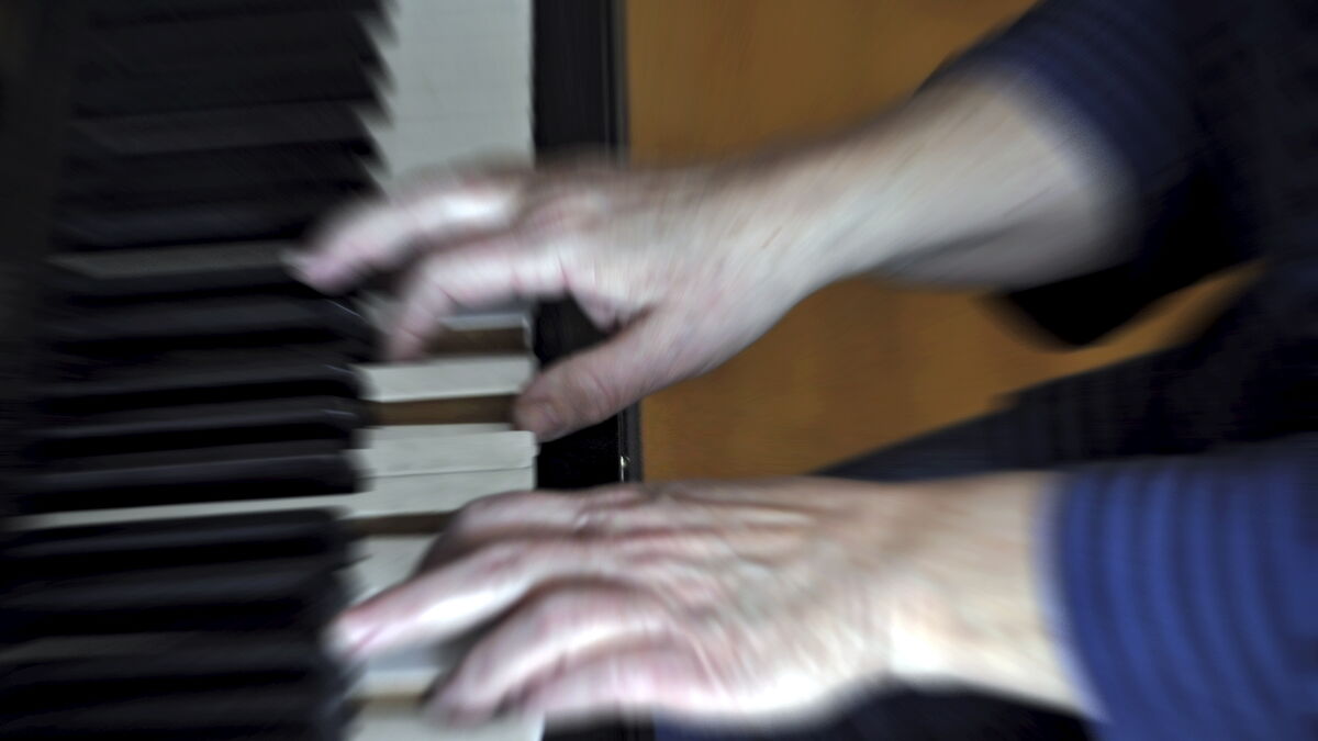 Musikalliansen to Cut 30 Musician Jobs Amid Rising Costs 1 a22a182dd36986512b56734b96972d3f58074d75ebb377cb5bfb3d198e986c62