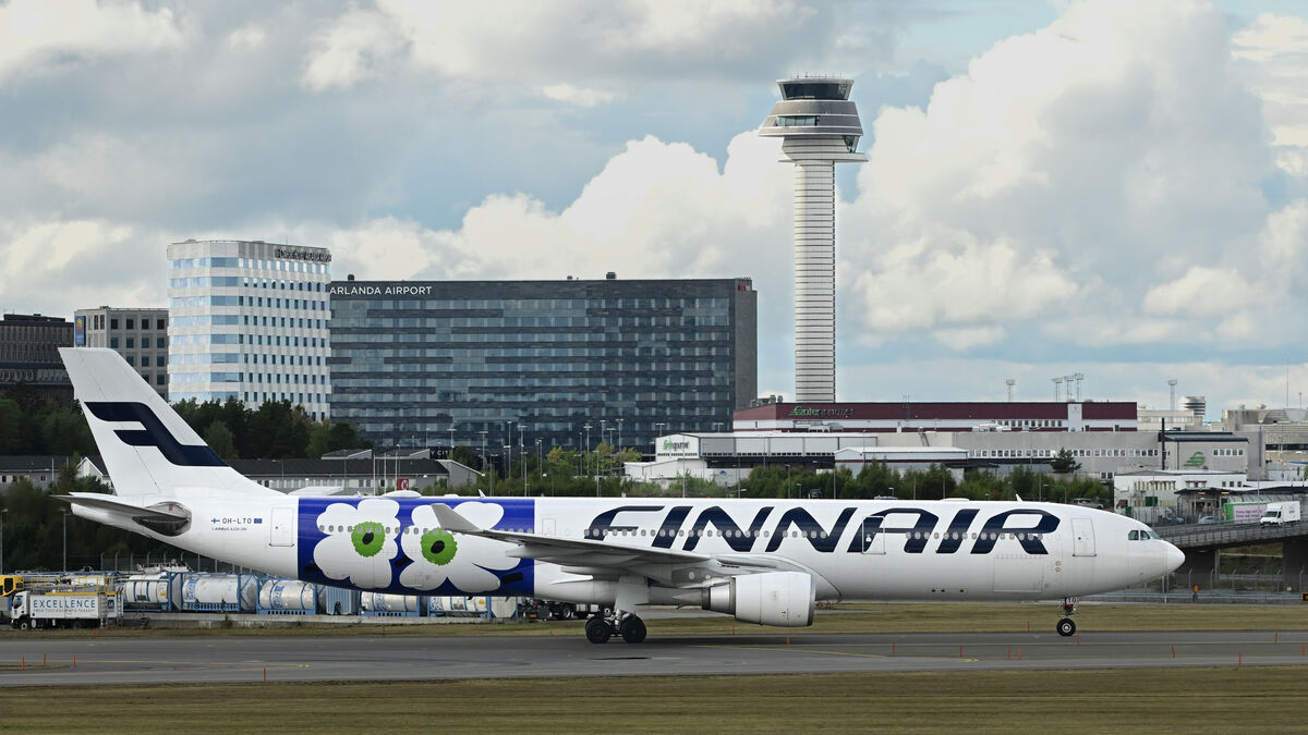 a3437611227b36e66e9b6145c604e0e6e1a969d994a4fa5648918347a8a22af4