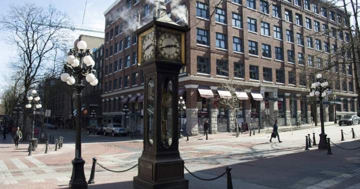 Clocks stay in daylight saving, but analysis backs permanent standard time 1 a50957e249860323400d9cd3c75daa62a3265f89b39b22987ca11de65955abe0
