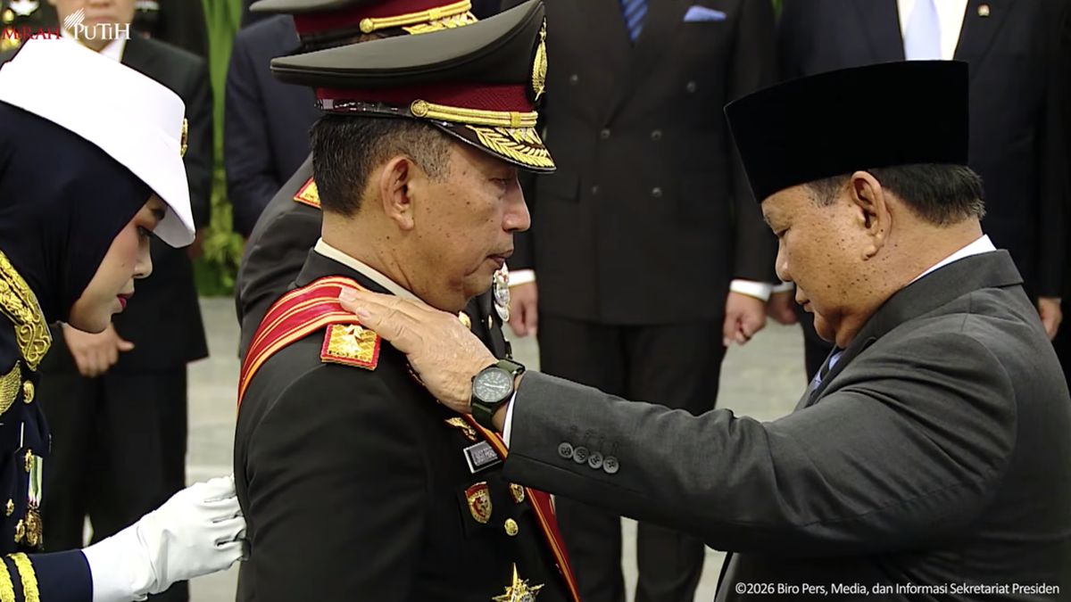 Prabowo Beri Arahan Khusus ke KSP Listyo Sigit 1 a5562b3e074e364c7af81d248b8d52fec60316a21bd206bb84ccd25a66a3ab84