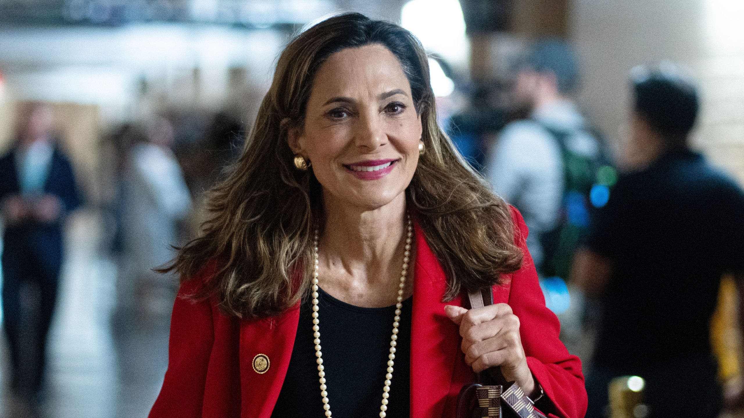 House Republican seeking re-election touts backing from Colombia's president 1 a64442892e80ed02b52b9174bbb54e9a8305cf1e15e98d6295952f5cfdc51ea0